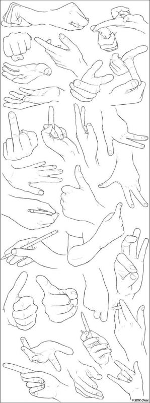 100 tutos dessins manga étape par étape pour apprendre à dessiner 38 100 tutos dessins manga étape par étape pour apprendre à dessiner 38
