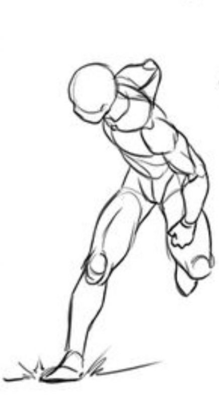 100 tutos dessins manga étape par étape pour apprendre à dessiner 40 100 tutos dessins manga étape par étape pour apprendre à dessiner 40