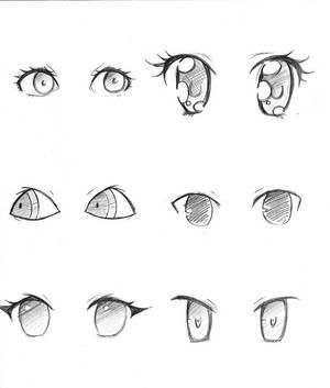 100 tutos dessins manga étape par étape pour apprendre à dessiner 5 100 tutos dessins manga étape par étape pour apprendre à dessiner 5