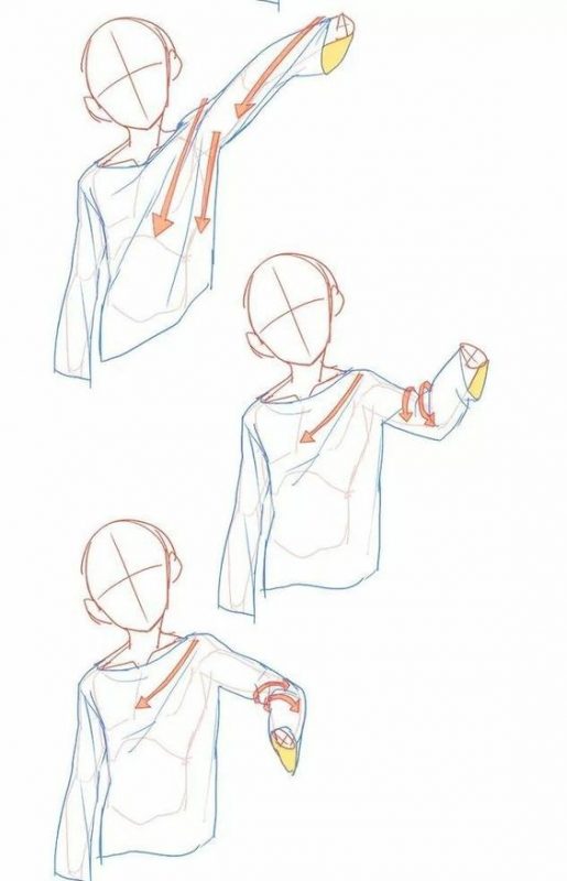 100 tutos dessins manga étape par étape pour apprendre à dessiner 41 100 tutos dessins manga étape par étape pour apprendre à dessiner 41