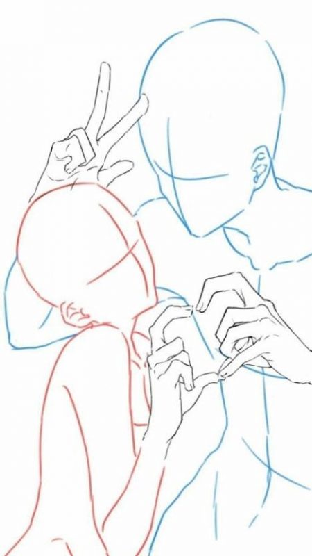 100 tutos dessins manga étape par étape pour apprendre à dessiner 44 100 tutos dessins manga étape par étape pour apprendre à dessiner 44