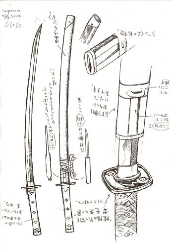 100 tutos dessins manga étape par étape pour apprendre à dessiner 46 100 tutos dessins manga étape par étape pour apprendre à dessiner 46