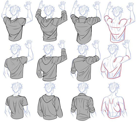 100 tutos dessins manga étape par étape pour apprendre à dessiner 53 100 tutos dessins manga étape par étape pour apprendre à dessiner 53