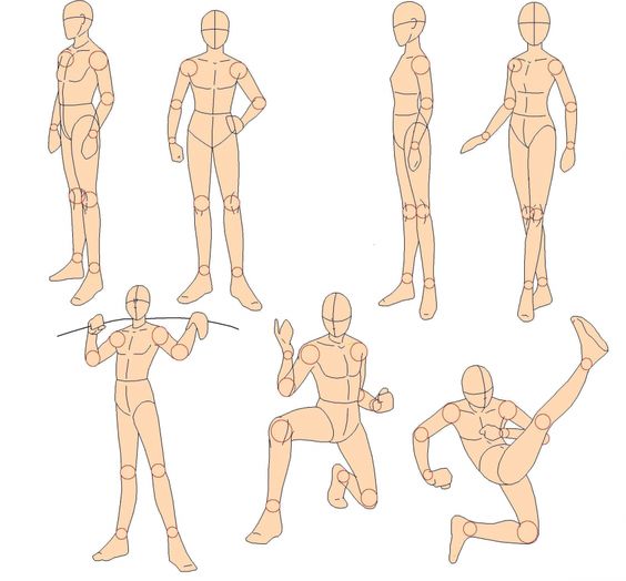 100 tutos dessins manga étape par étape pour apprendre à dessiner 57 100 tutos dessins manga étape par étape pour apprendre à dessiner 57