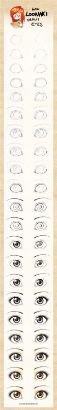 100 tutos dessins manga étape par étape pour apprendre à dessiner 59 100 tutos dessins manga étape par étape pour apprendre à dessiner 59