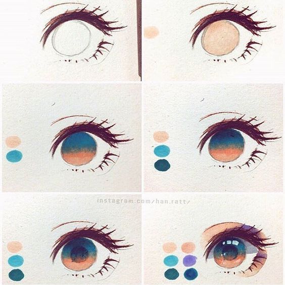 100 tutos dessins manga étape par étape pour apprendre à dessiner 62 100 tutos dessins manga étape par étape pour apprendre à dessiner 62