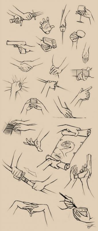 100 tutos dessins manga étape par étape pour apprendre à dessiner 10 100 tutos dessins manga étape par étape pour apprendre à dessiner 10