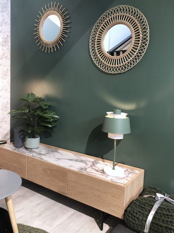 77 idées pour s'inspirer et réussir la déco de son salon 23 77 idées pour s'inspirer et réussir la déco de son salon 23