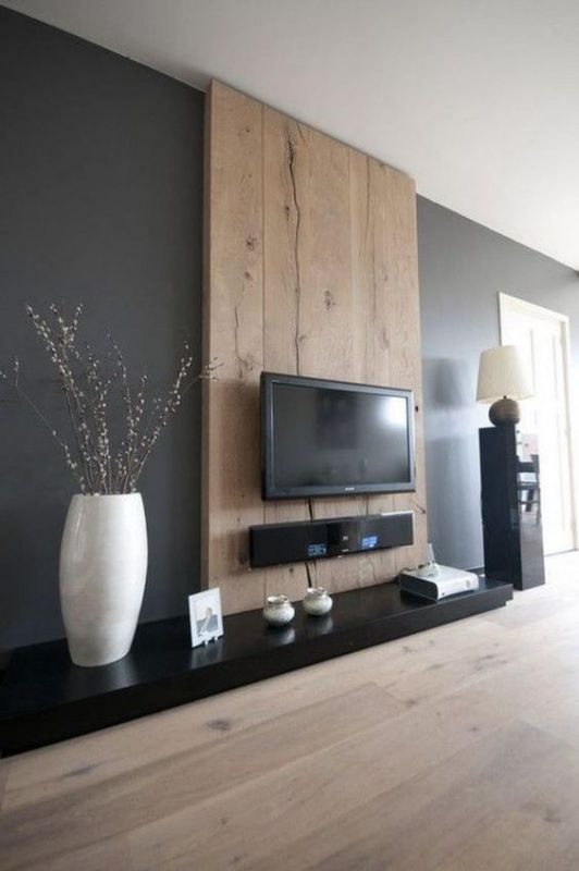 77 idées pour s'inspirer et réussir la déco de son salon 24 77 idées pour s'inspirer et réussir la déco de son salon 24