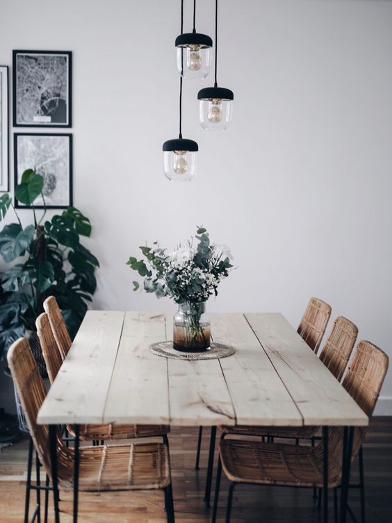 77 idées pour s'inspirer et réussir la déco de son salon 58 77 idées pour s'inspirer et réussir la déco de son salon 58