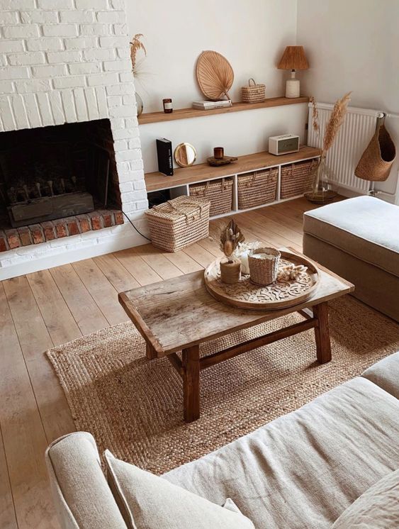 77 idées pour s'inspirer et réussir la déco de son salon 64 77 idées pour s'inspirer et réussir la déco de son salon 64