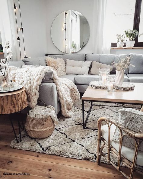 77 idées pour s'inspirer et réussir la déco de son salon 65 77 idées pour s'inspirer et réussir la déco de son salon 65
