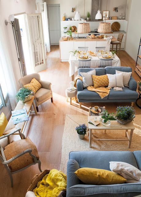 77 idées pour s'inspirer et réussir la déco de son salon 70 77 idées pour s'inspirer et réussir la déco de son salon 70