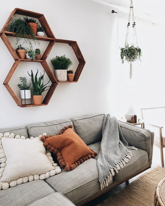 77 idées pour s'inspirer et réussir la déco de son salon 1 77 idées pour s'inspirer et réussir la déco de son salon 1