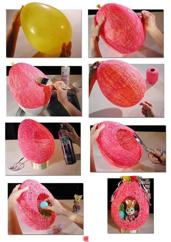 77 tutos d'activités manuelles étape par étape 62 77 tutos d'activités manuelles étape par étape 62