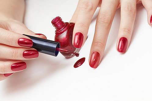 10 astuces pour faire tenir votre vernis plus longtemps 1 10 astuces pour faire tenir votre vernis plus longtemps 1