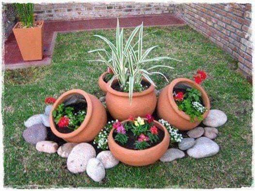 100 décorations de jardin en tendance pour embellir les jardins 99 100 décorations de jardin en tendance pour embellir les jardins 99
