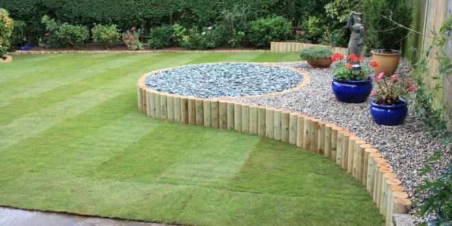 100 décorations de jardin en tendance pour embellir les jardins 34 100 décorations de jardin en tendance pour embellir les jardins 34