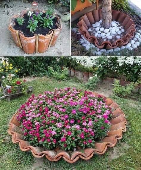 100 décorations de jardin en tendance pour embellir les jardins 1 100 décorations de jardin en tendance pour embellir les jardins 1