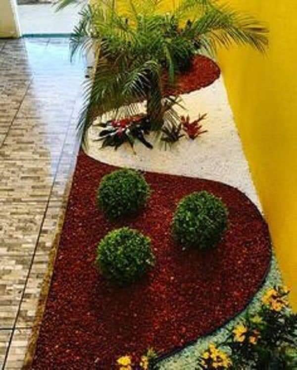 100 décorations de jardin en tendance pour embellir les jardins 38 100 décorations de jardin en tendance pour embellir les jardins 38
