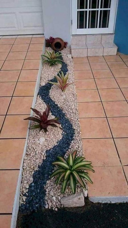 100 décorations de jardin en tendance pour embellir les jardins 39 100 décorations de jardin en tendance pour embellir les jardins 39