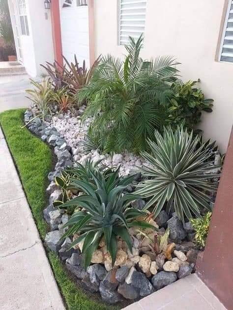 100 décorations de jardin en tendance pour embellir les jardins 43 100 décorations de jardin en tendance pour embellir les jardins 43