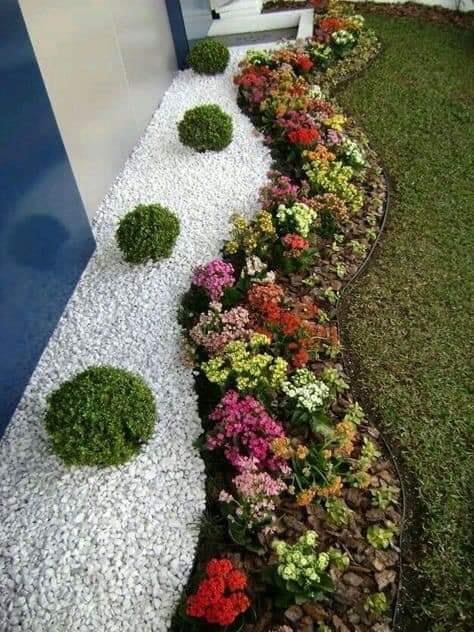 100 décorations de jardin en tendance pour embellir les jardins 8 100 décorations de jardin en tendance pour embellir les jardins 8