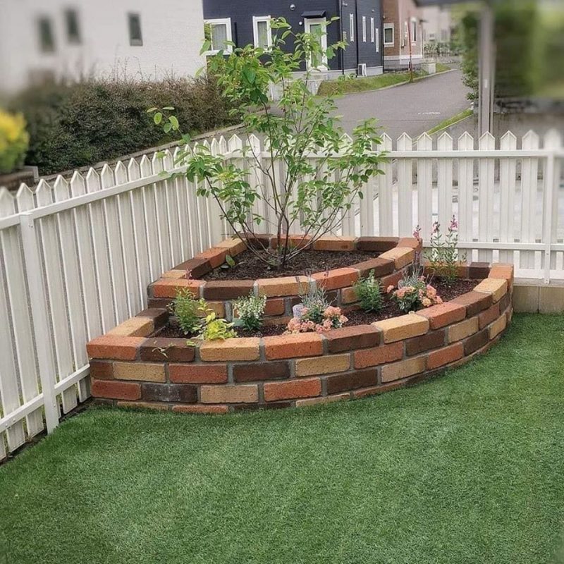 100 décorations de jardin en tendance pour embellir les jardins 2 100 décorations de jardin en tendance pour embellir les jardins 2