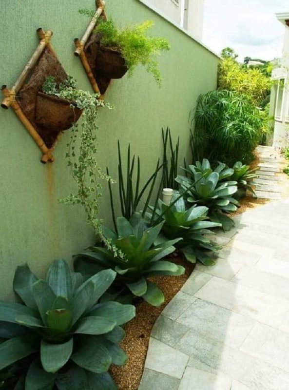 100 décorations de jardin en tendance pour embellir les jardins 66 100 décorations de jardin en tendance pour embellir les jardins 66