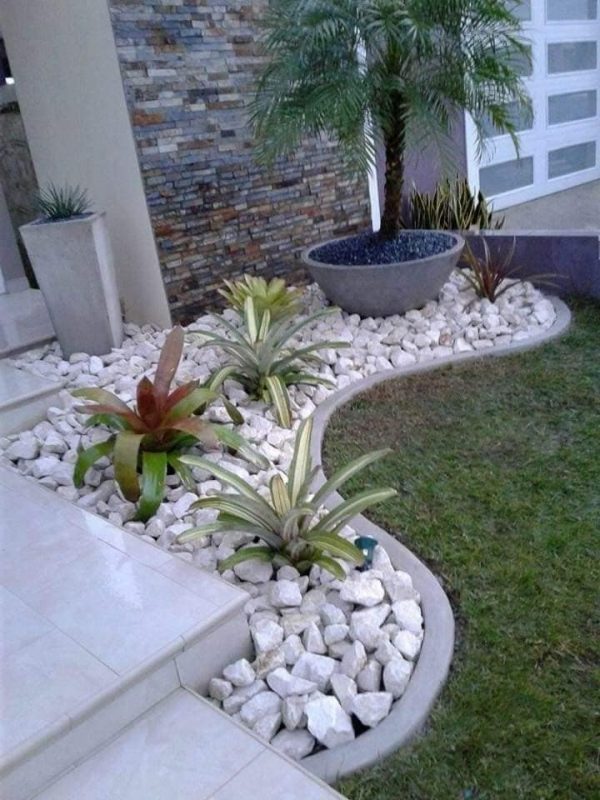 100 décorations de jardin en tendance pour embellir les jardins 67 100 décorations de jardin en tendance pour embellir les jardins 67
