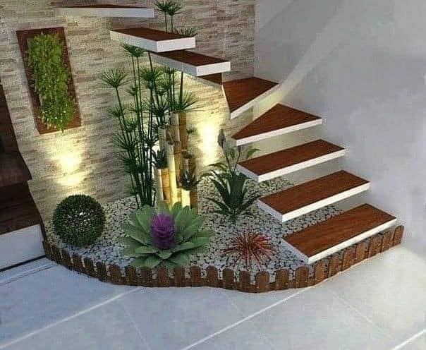 100 décorations de jardin en tendance pour embellir les jardins 68 100 décorations de jardin en tendance pour embellir les jardins 68