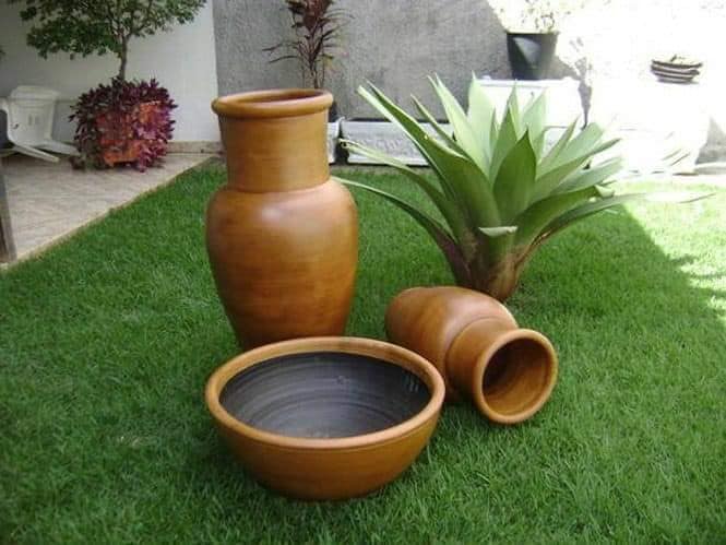 100 décorations de jardin en tendance pour embellir les jardins 69 100 décorations de jardin en tendance pour embellir les jardins 69