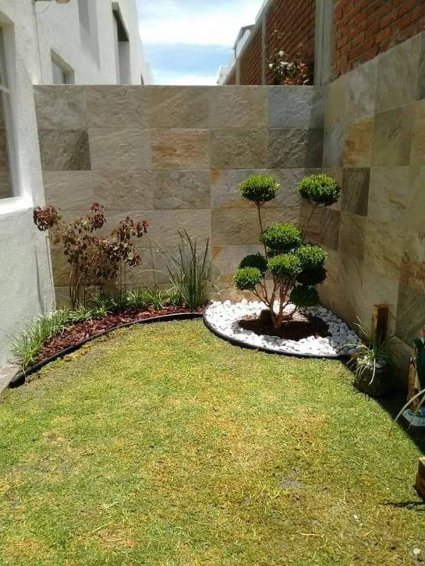 100 décorations de jardin en tendance pour embellir les jardins 17 100 décorations de jardin en tendance pour embellir les jardins 17