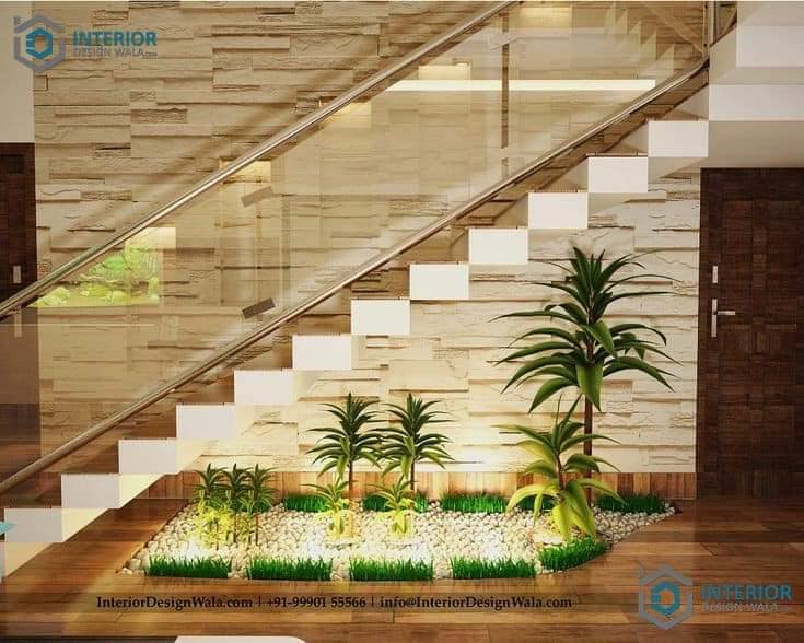 100 décorations de jardin en tendance pour embellir les jardins 70 100 décorations de jardin en tendance pour embellir les jardins 70