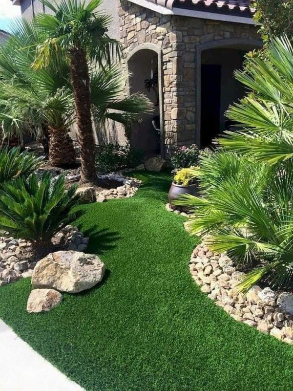 100 décorations de jardin en tendance pour embellir les jardins 73 100 décorations de jardin en tendance pour embellir les jardins 73