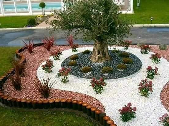 100 décorations de jardin en tendance pour embellir les jardins 75 100 décorations de jardin en tendance pour embellir les jardins 75
