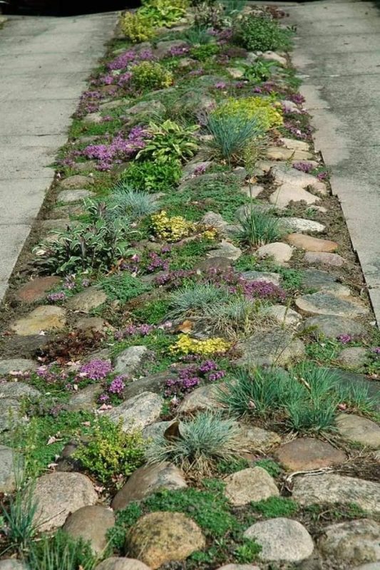 100 décorations de jardin en tendance pour embellir les jardins 76 100 décorations de jardin en tendance pour embellir les jardins 76