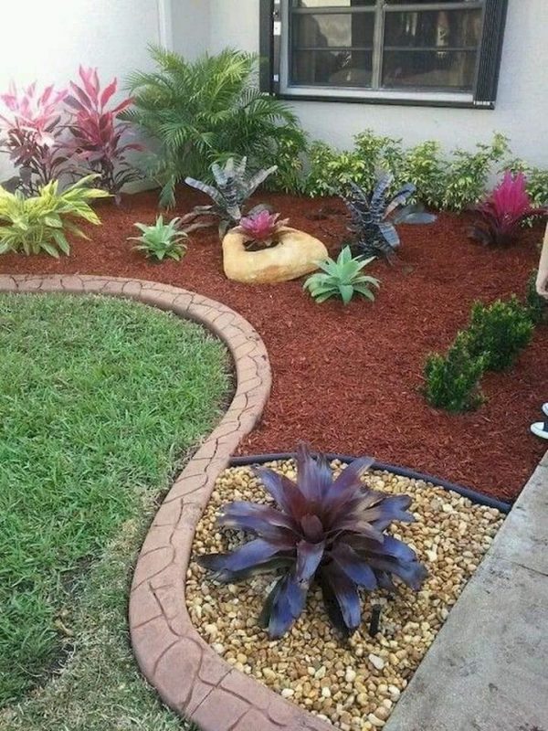 100 décorations de jardin en tendance pour embellir les jardins 49 100 décorations de jardin en tendance pour embellir les jardins 49