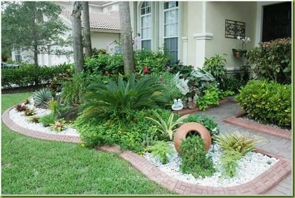 100 décorations de jardin en tendance pour embellir les jardins 78 100 décorations de jardin en tendance pour embellir les jardins 78
