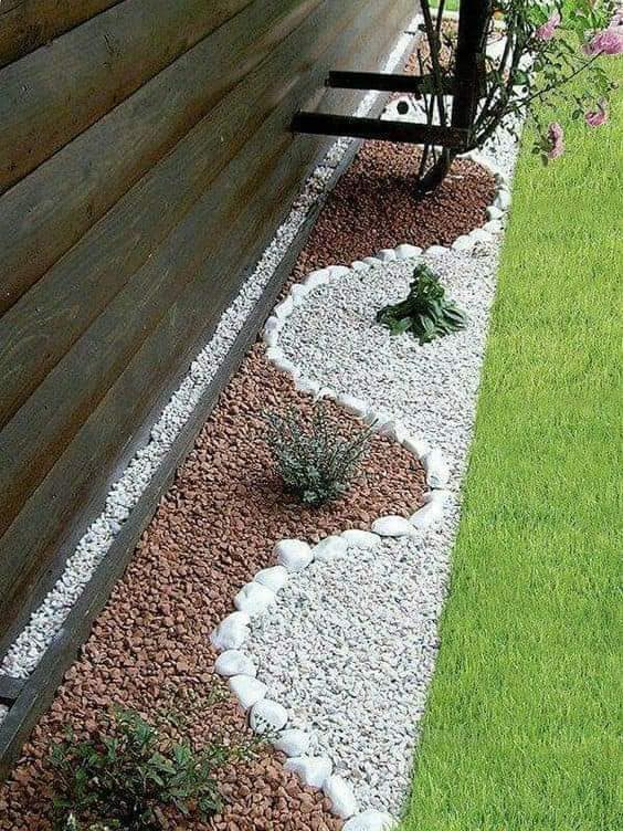 100 décorations de jardin en tendance pour embellir les jardins 79 100 décorations de jardin en tendance pour embellir les jardins 79