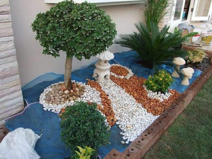 100 décorations de jardin en tendance pour embellir les jardins 81 100 décorations de jardin en tendance pour embellir les jardins 81