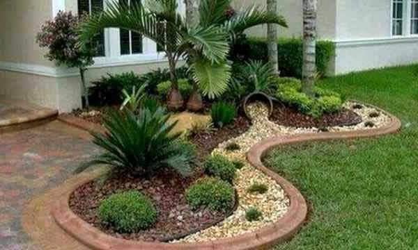 100 décorations de jardin en tendance pour embellir les jardins 82 100 décorations de jardin en tendance pour embellir les jardins 82