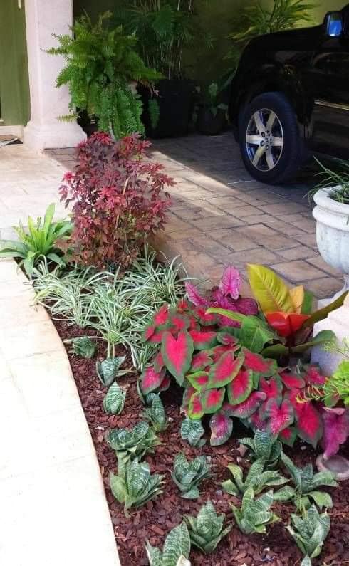 100 décorations de jardin en tendance pour embellir les jardins 84 100 décorations de jardin en tendance pour embellir les jardins 84