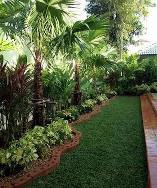 100 décorations de jardin en tendance pour embellir les jardins 85 100 décorations de jardin en tendance pour embellir les jardins 85