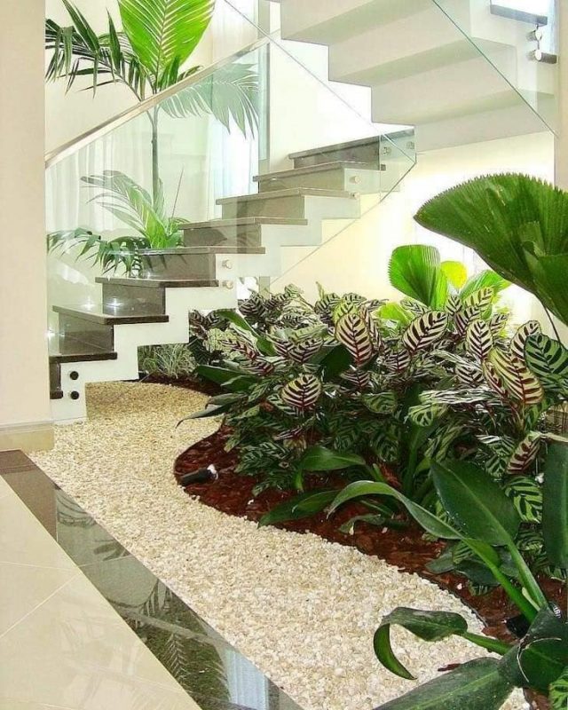 100 décorations de jardin en tendance pour embellir les jardins 86 100 décorations de jardin en tendance pour embellir les jardins 86