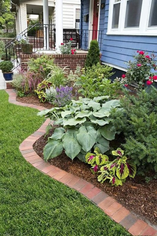 100 décorations de jardin en tendance pour embellir les jardins 87 100 décorations de jardin en tendance pour embellir les jardins 87