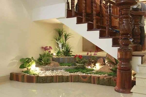 100 décorations de jardin en tendance pour embellir les jardins 88 100 décorations de jardin en tendance pour embellir les jardins 88