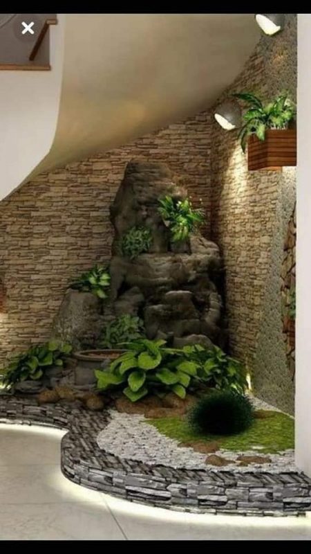 100 décorations de jardin en tendance pour embellir les jardins 89 100 décorations de jardin en tendance pour embellir les jardins 89