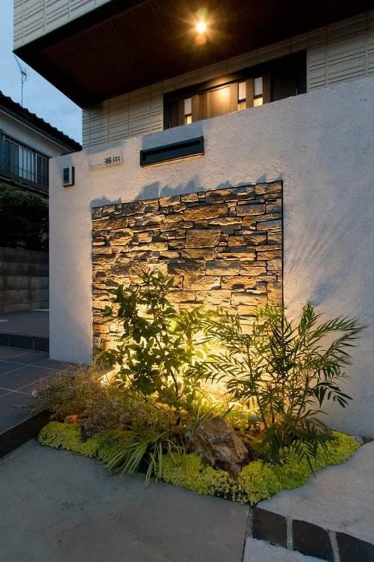 100 décorations de jardin en tendance pour embellir les jardins 90 100 décorations de jardin en tendance pour embellir les jardins 90