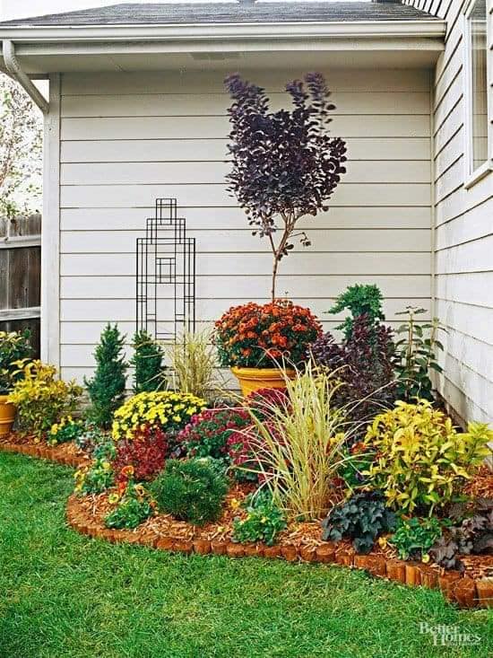 100 décorations de jardin en tendance pour embellir les jardins 91 100 décorations de jardin en tendance pour embellir les jardins 91